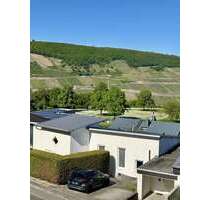 Haus zum Kaufen in Bingen-Bingerbrück 629.000,00 € 250 m²