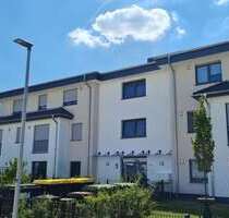 Wohnung zum Mieten in Bornheim 870,00 € 51 m²