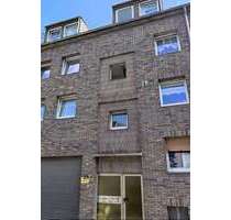 Wohnung zum Mieten in Duisburg 700,00 € 83 m²