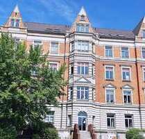 Wohnung zum Mieten in Chemnitz 227,00 € 41.36 m²