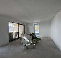 Wohnung zum Mieten in Taufkirchen 2.948,00 € 135.5 m²