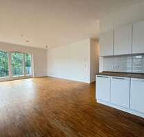 Wohnung zum Mieten in Berlin 1.860,60 € 88.59 m²