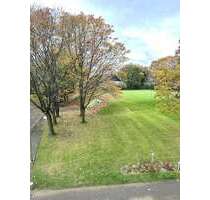 Wohnung zum Kaufen in Duisburg Großenbaum 125.000,00 € 70 m² - Duisburg / Großenbaum