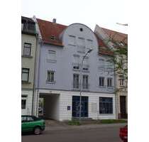Wohnung zum Kaufen in Leipzig 166.000,00 € 63.89 m²
