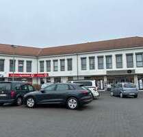 Büro in Stadecken-Elsheim 1.333,99 € 118 m²