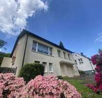 Haus zum Kaufen in Gevelsberg 349.000,00 € 100 m²