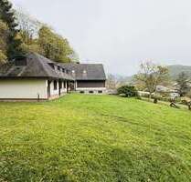 Haus zum Kaufen in Erfweiler 345.000,00 € 250.72 m²