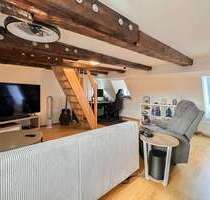 Wohnung zum Kaufen in Augsburg 269.000,00 € 77.46 m²