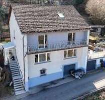 Haus zum Kaufen in Clausen 189.000,00 € 200 m²