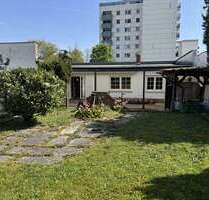 Haus zum Kaufen in Worms 398.000,00 € 120 m²