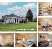 Haus zum Kaufen in Mildstedt 439.000,00 € 135.6 m²
