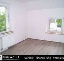 Wohnung zum Mieten in Gelsenkirchen 320,00 € 35 m²