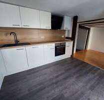 Wohnung zum Mieten in Wetzlar 920,00 € 102 m²