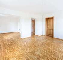 Wohnung zum Mieten in Geiselhöring 835,00 € 67.43 m²