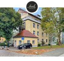 Wohnung zum Mieten in Potsdam 1.200,00 € 60 m²