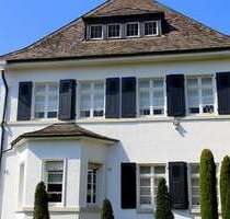 Haus zum Kaufen in Wittlich 699.000,00 € 217 m²