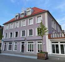 Wohnung zum Mieten in Landau 1.150,00 € 115 m²