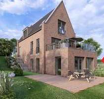 Wohnung zum Kaufen in Varel 366.900,00 € 97 m²