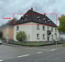 Wohnung zum Mieten in Karlsruhe 700,00 € 70 m²