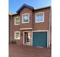 Haus zum Kaufen in Waldfeucht 280.000,00 € 131 m²