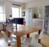 Büro in Aschaffenburg 1.580,00 € 166 m²