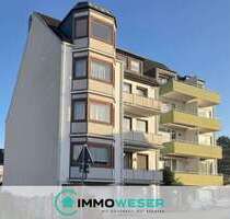 Wohnung zum Kaufen in Bremen 309.000,00 € 105.7 m²