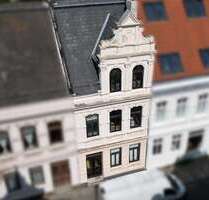 Haus zum Kaufen in Bremerhaven 198.000,00 € 110.8 m²