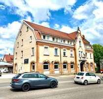 Haus zum Kaufen in Villingen-Schwenningen 1.690.000,00 € 726 m²
