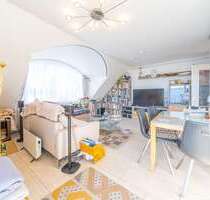 Wohnung zum Kaufen in Berlin 389.000,00 € 82 m²