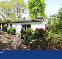 Haus zum Kaufen in Buchholz 365.000,00 € 68 m²