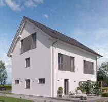 Haus zum Kaufen in Neufahrn bei Freising 558.999,00 € 129 m²