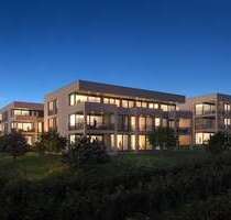 Wohnung zum Kaufen in Tettnang 629.000,00 € 107.58 m²