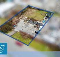 Grundstück in Grünstadt 380.000,00 € 1400 m²