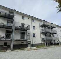 Wohnung zum Mieten in Villingen-Schwenningen 990,00 € 60 m²