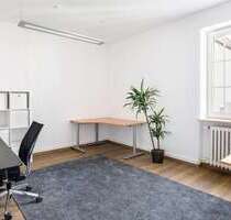 Büro in München 699,00 € 29 m² - 699,00 EUR Kaltmiete, ca.  29,00 m² in München (PLZ: 80336)