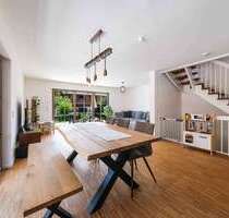 Haus zum Mieten in Bad Wiessee 2.900,00 € 120 m²