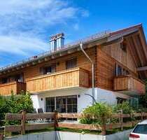 Haus zum Mieten in Bad Wiessee 3.050,00 € 120 m²