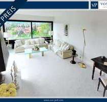 Wohnung zum Kaufen in Heidelberg Handschuhsheim 1.195.000,00 € 170 m² - Heidelberg / Handschuhsheim