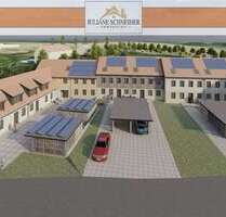 Wohnung zum Mieten in Bad Lausick 720,00 € 72 m²