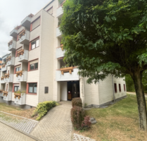 Wohnung zum Kaufen in Trier 249.000,00 € 71 m²