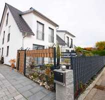 Haus zum Kaufen in Odelzhausen 745.000,00 € 126.78 m²