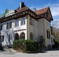 Wohnung zum Mieten in Bad Aibling 1.850,00 € 140 m²