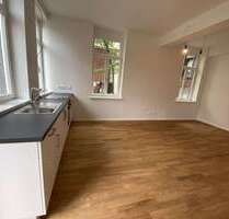 Wohnung zum Mieten in Aachen 400,00 € 32 m²