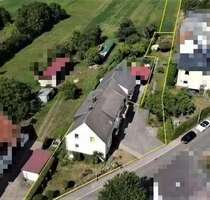 Haus zum Kaufen in Pirmasens 149.000,00 € 196 m²