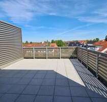 Wohnung zum Kaufen in Lüneburg 449.000,00 € 86 m²