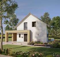 Haus zum Kaufen in Eching 646.500,00 € 110 m²