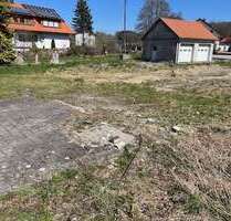 Grundstück zu verkaufen in Bad Wurzach 100.000,00 € 1135 m²