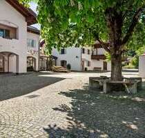 Wohnung zum Kaufen in Siegsdorf 218.000,00 € 54.14 m²