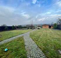 Haus zum Mieten in Lehre-Essehof 1.250,00 € 120 m²