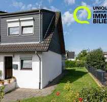 Haus zum Kaufen in Köln 398.000,00 € 58 m²